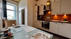 Abdalla Apartments - Image 3