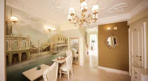 Palazzo Venezia-Adults Only - Image 5