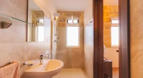 Villa Chossie - Image 2