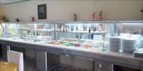 Milleniu's Pousada e Restaurante - Image 3