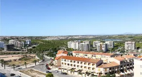 Beautiful Apartment In Elche With House Sea View - Image 4