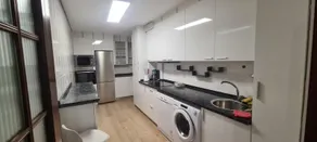 Vivienda Turística Osiris - Image 3