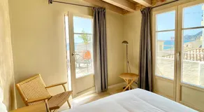 Blue Sardine Hostal Boutique Altea - Image 2