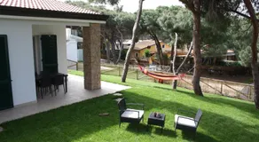 Rosa Dei Venti - Image 4