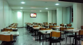 Estoril Hotel - Image 3