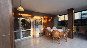 Villa Didim - Image 3
