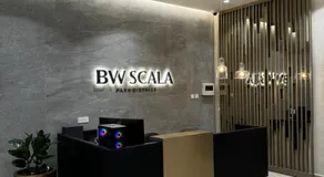 Belgrade Waterfront - Beograd na vodi Scala - Image 3
