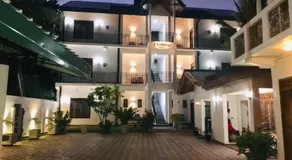 Mindana Residence - Image 3