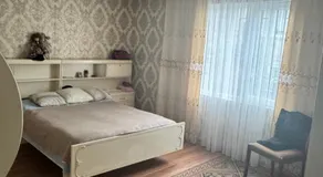 Tamar zarandia- guest house - Image 2