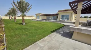 Sada Villas - Image 5
