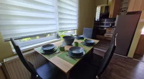 Apartman Boskovic - Image 2