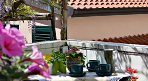 Casa Cecilia - Image 5