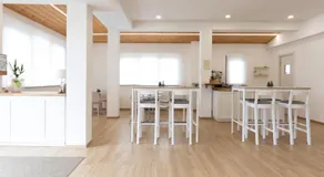 B&B La Camia - Image 5