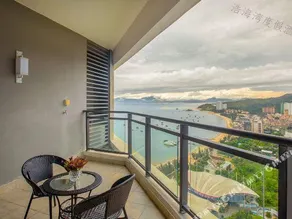 Haohaiwan Holiday Hotel - Image 4