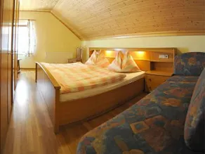 Gasthof - Pension Durnthaler - Image 3