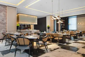 Leping Shanshui International Hotel - Image 5