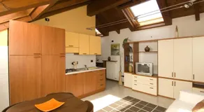 Appartamenti Villa Anna - Image 5