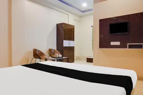 Hotel O Atithi Lodge - Image 2