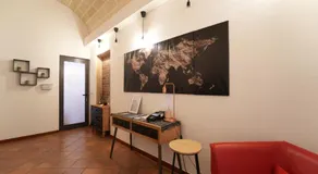 CASA FELICE Maison de Charme - Image 4