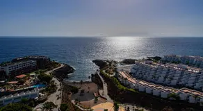 Paraíso del Sur Mar y Teide - Image 5