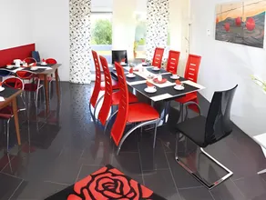 Hotel Am Gottesauer Schloss - Image 3