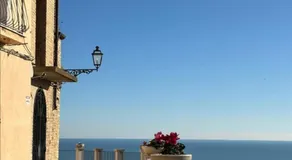 Villa Vista Mare - Image 2