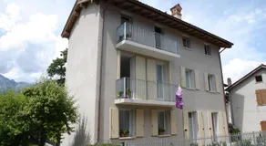 Casa Ester - Image 4