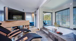 Landhotel Sternwirt - Das Wellnesshotel zwischen Nürnberg und Amberg - Image 2