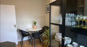 Cute apartment - Image 3