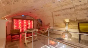 Masseria La Tofala benessere & SPA - Image 4