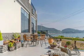 Yeosu Amor Pension - Image 4