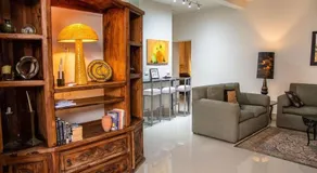 Casa Lana Central - Image 2