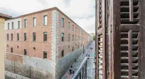 Saboreo hostel - Image 2