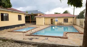 satelite view hotel - Image 2