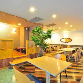 First Inn Haiki - Image 5