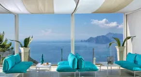 Relais Blu - Image 2