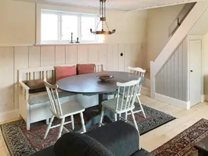 4 stjernet sommerhus i Mellösa-By Traum - Image 5