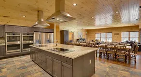 Big Cypress Mansion by Venture Smoky Mountains - Image 5