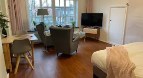 B&B de wetenschap (der gastvrijheid) - Image 2