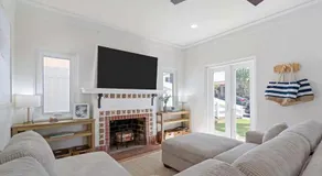 La Jolla Beach Villa - Walk to Windansea Beach - Image 2
