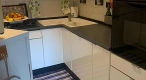 La casa di Miretta - Image 4