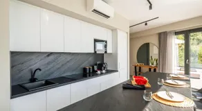 The View Hotel Sofas Coastal Retreat - Image 4