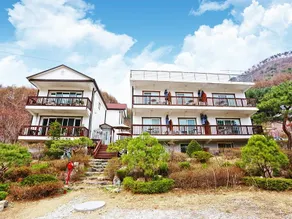 Gapyeong Pension Aroma - Image 5