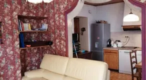 Sospel cœur de village - Image 2
