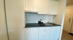 Residenciano Celle - Image 4