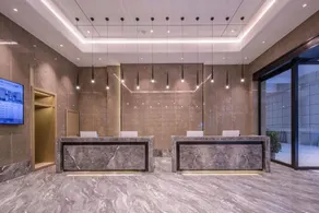 Yizhe Hotel (Ningming) - Image 3