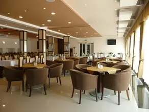 Hotel Auto Jas - Image 2