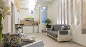 B&B Casa AMALIA - Image 3