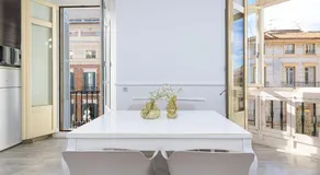 Apartamentos Calle Larios - Image 4