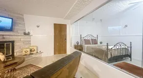Logement 1 pièce Cozy - Parfait pour Courts Séjours - Image 2